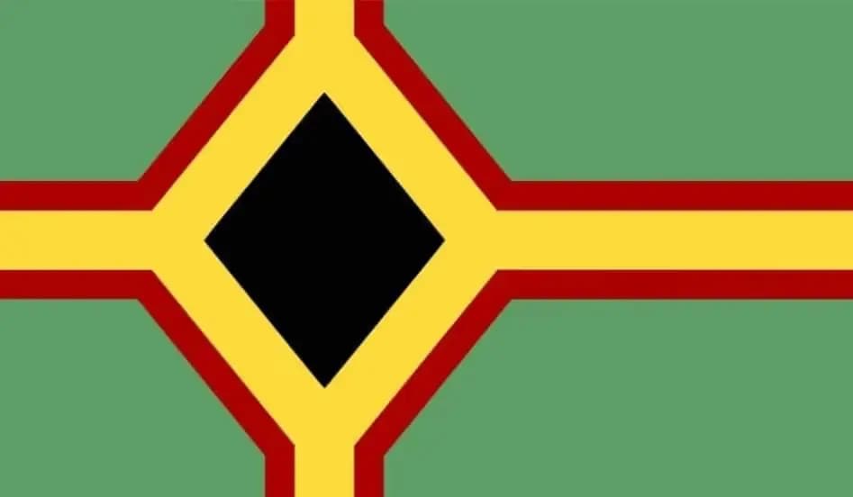 Gratulerer Med Skogfinnenes Dag 4 Mai