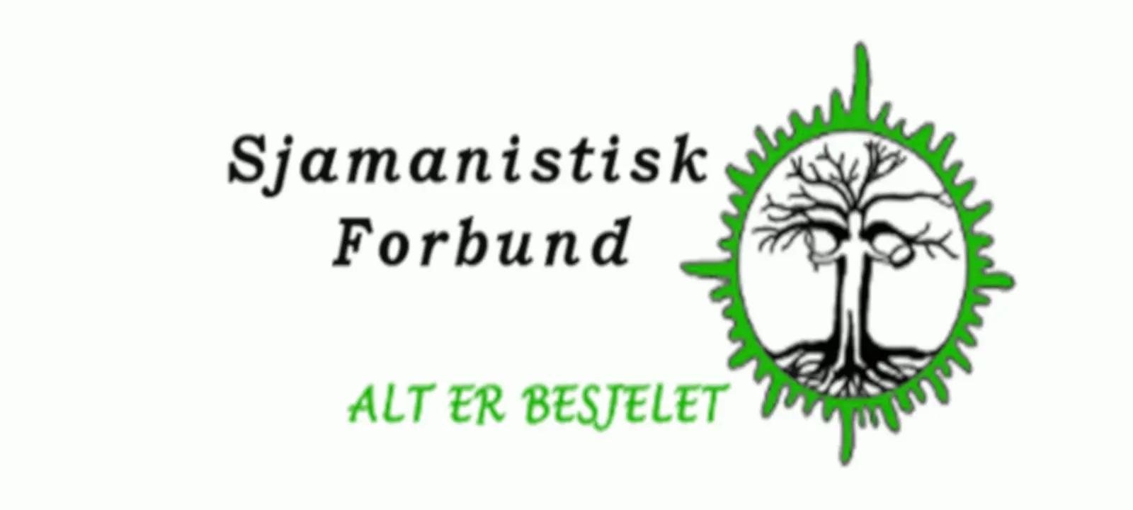 Ánddevaš oallelesvuohta
