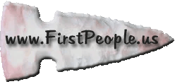 FirstPeopleStatic