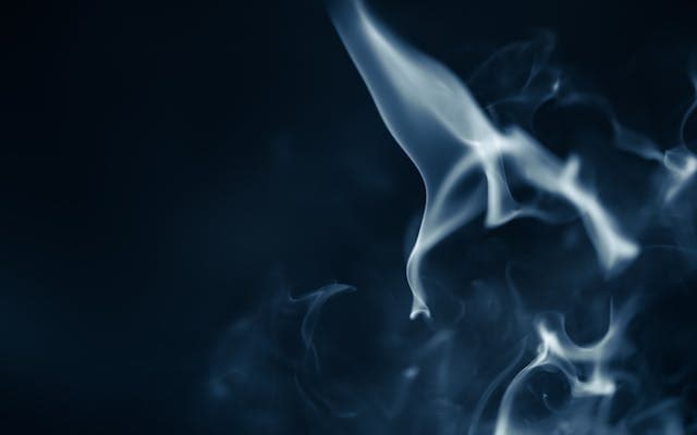Sjamanenes rolle og initieringsprosess