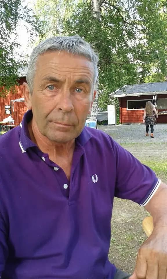 Utlysning Av Forstanderstilling I Hordaland