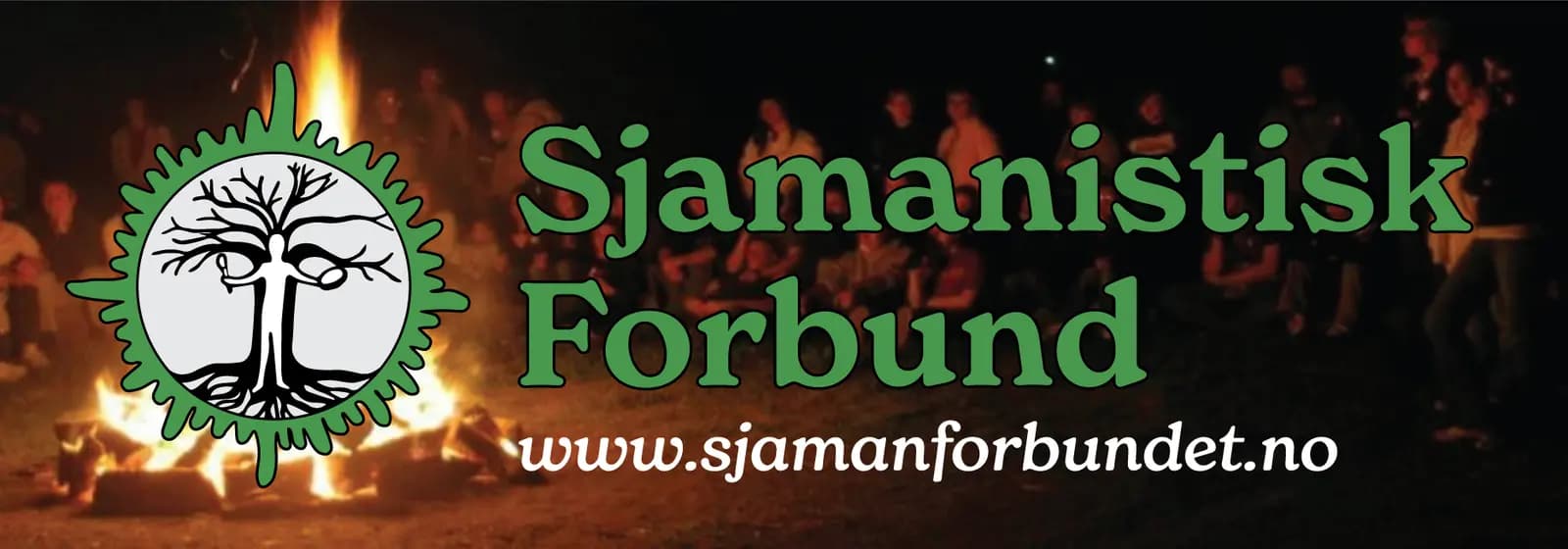 Hva har sjamanistisk forbund oppnådd siden 2012