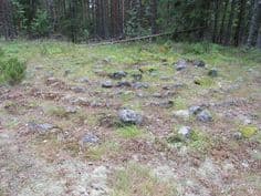 Samisk sjamanisme som kulturell revitalisering og identitetsmarkør