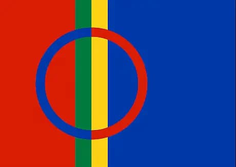 Laehkoeh Biejjine Vuorbbe Biejvijn Lihkku Beivviin Gratulerer Med Dagen