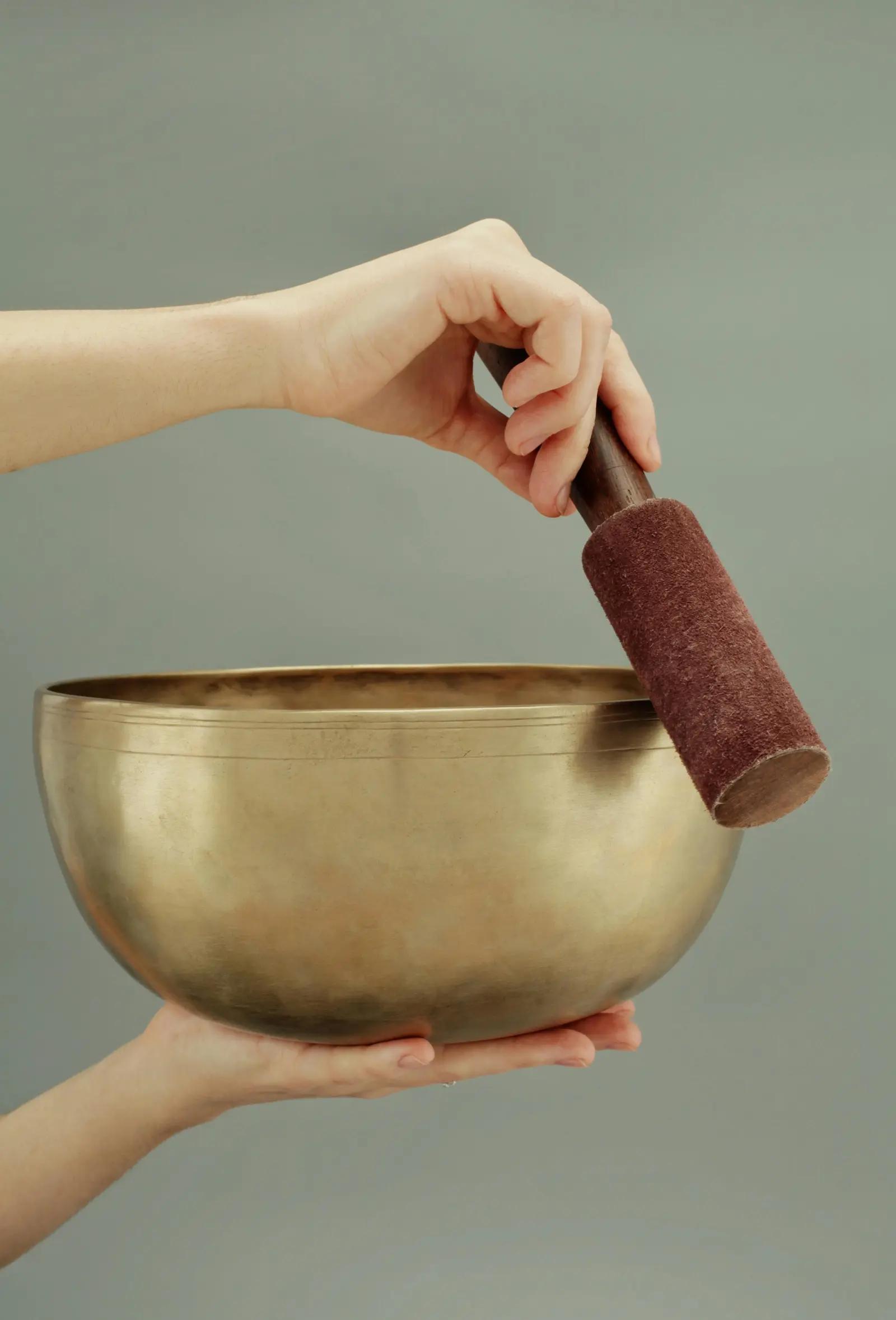 Hva er Spiritual bypassing eller åndelig omgåelse ?