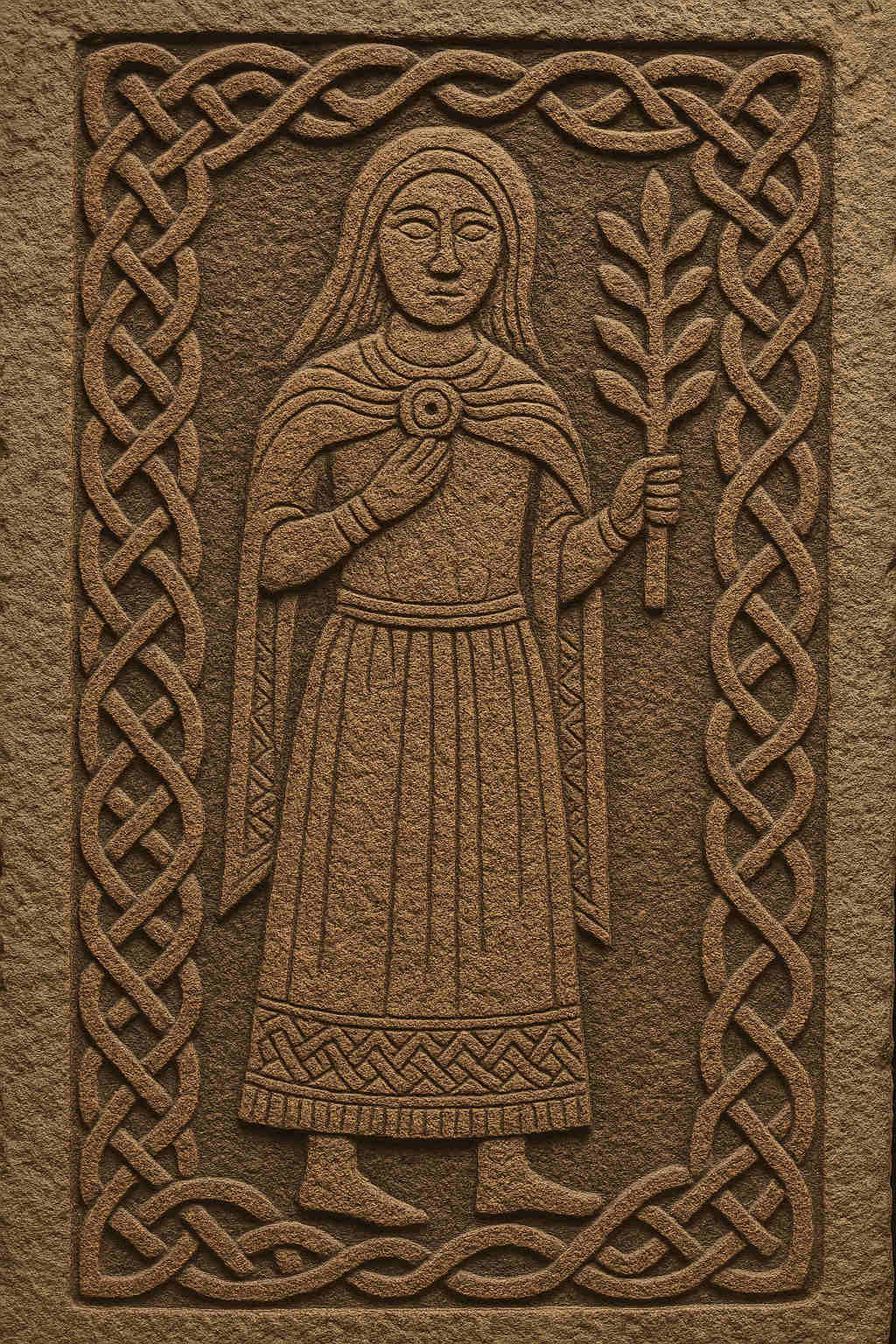 Gerðr