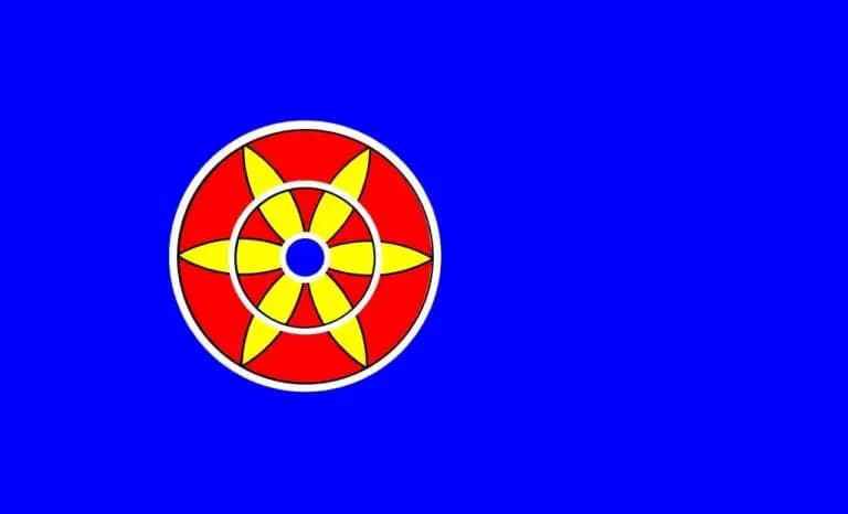 Gratulerer Med Kvenfolkets Dag Onnee Paivale Kaikile Kvaaniile Norjansuomalaisile Tassa Maassa