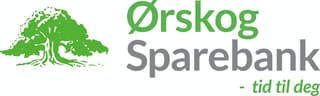 Ørskog Sparebank
