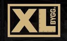 XL-Bygg