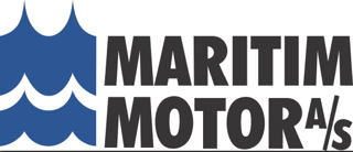 Maritim Motor