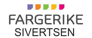 Fargerike Sivertsen