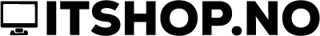 IT Shop
