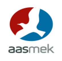 Aas Mekaniske