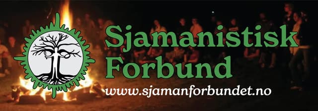 Bakgrunnen for  den senere tids dissens i SF