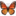 🦋