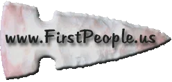 First People of America and Canada : Turtle Island.