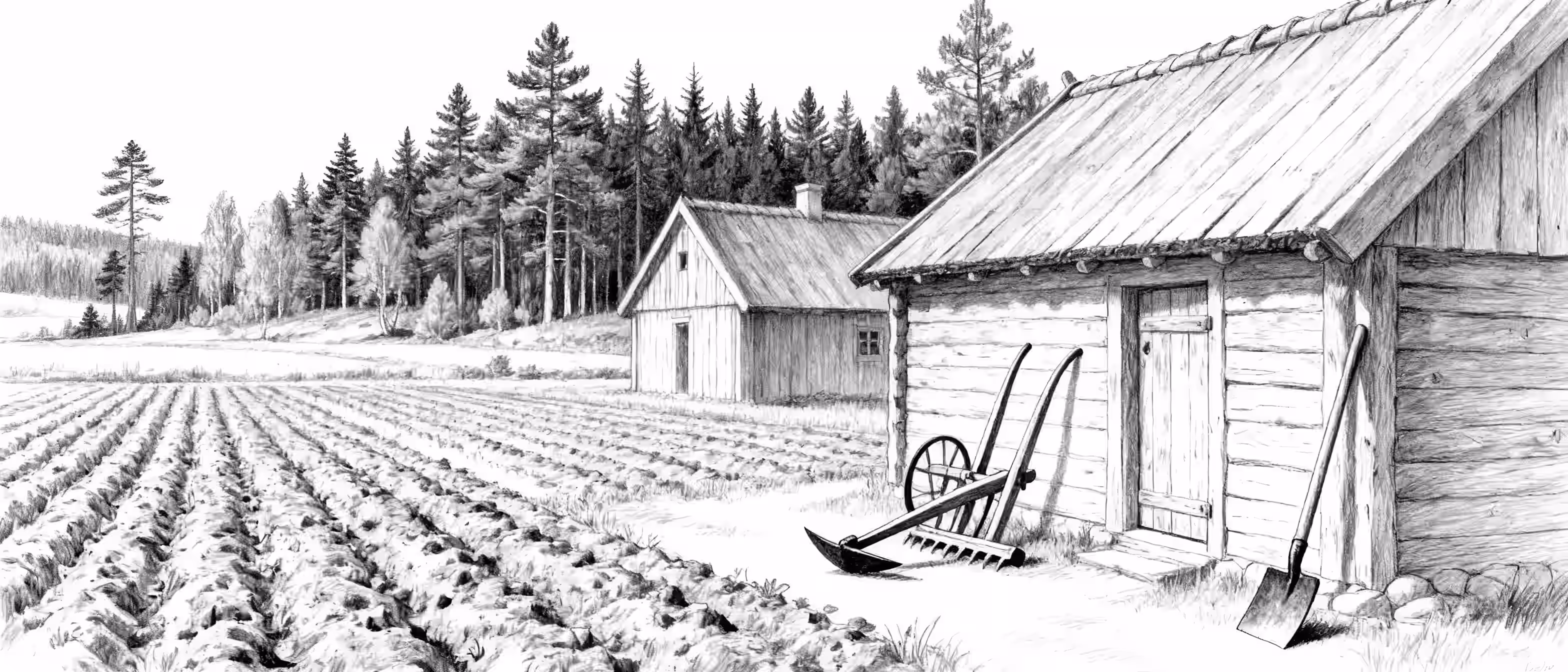 Historier om norrøn tro under kristent blikk