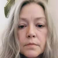 Ny skribent Anita Aakre