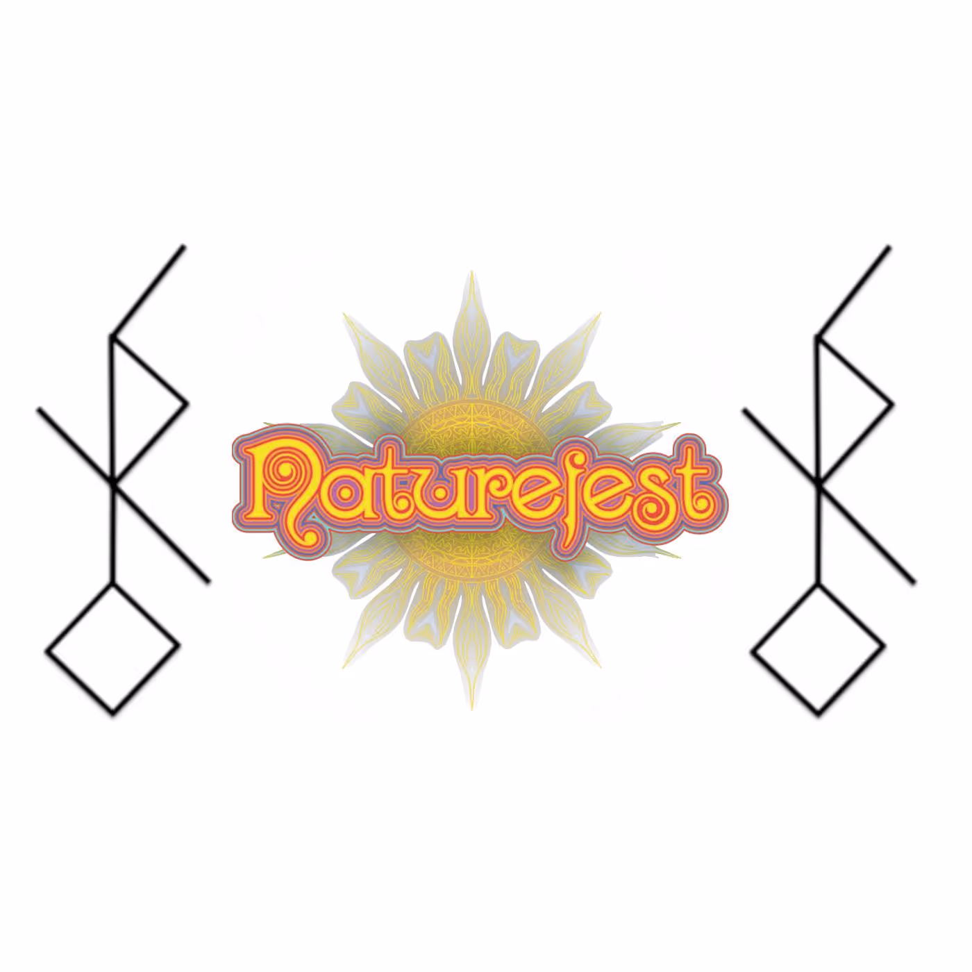 Naturefest 2023