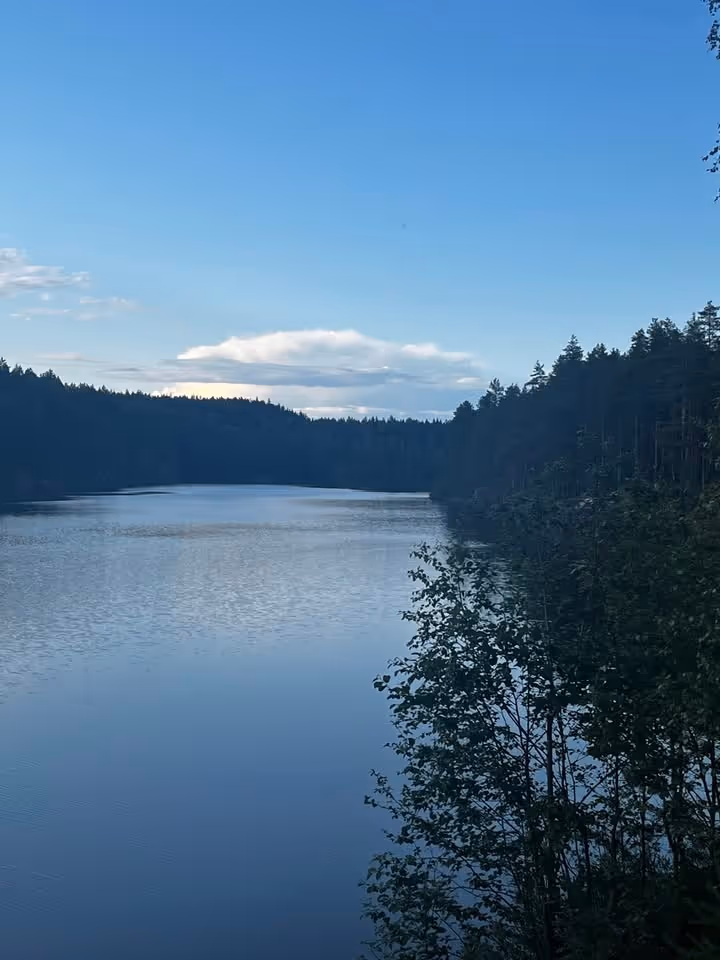 Kraftsamling for Krogstadskogen