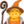 🧙