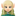🧝🏻♀️